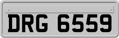 DRG6559