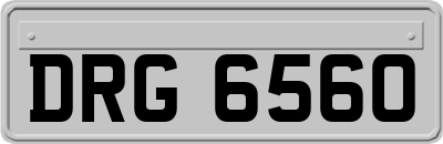 DRG6560