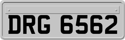 DRG6562