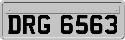 DRG6563