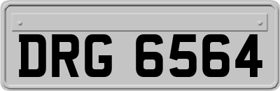 DRG6564