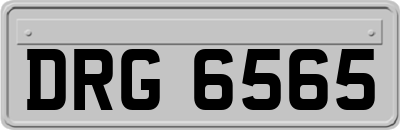 DRG6565