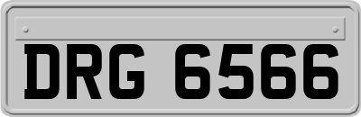 DRG6566