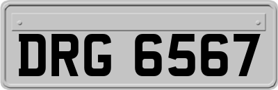 DRG6567