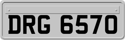DRG6570