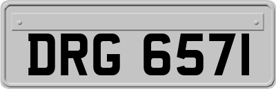 DRG6571