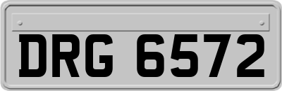 DRG6572