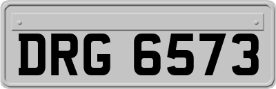 DRG6573