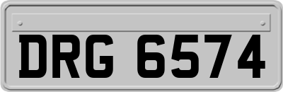 DRG6574