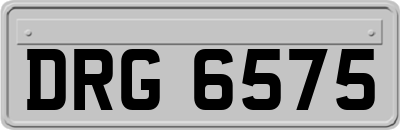 DRG6575