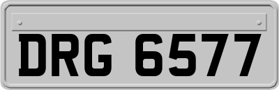 DRG6577