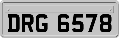 DRG6578