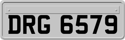 DRG6579