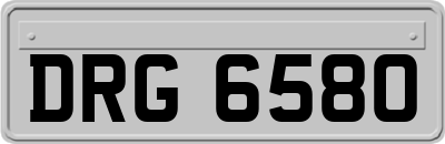 DRG6580