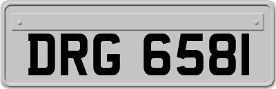DRG6581