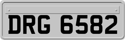 DRG6582
