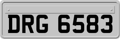 DRG6583