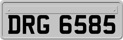 DRG6585