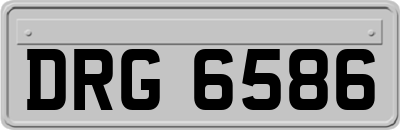 DRG6586