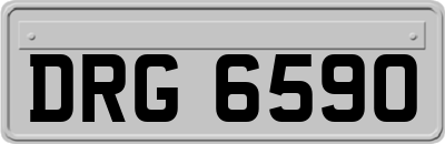 DRG6590