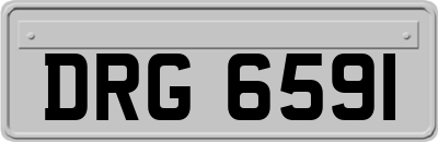 DRG6591