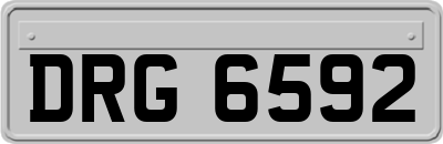 DRG6592
