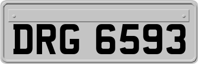 DRG6593