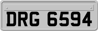 DRG6594