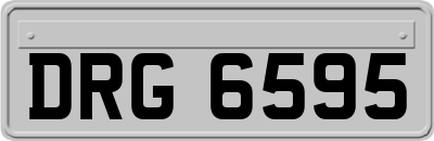 DRG6595