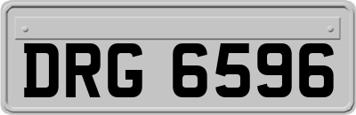 DRG6596