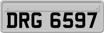 DRG6597