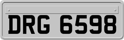 DRG6598
