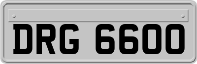 DRG6600