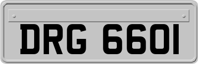 DRG6601