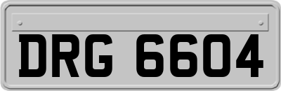 DRG6604