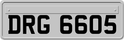 DRG6605