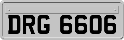 DRG6606