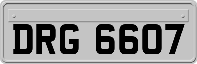 DRG6607