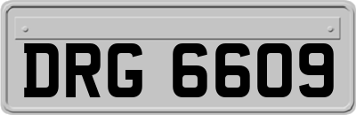 DRG6609