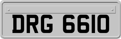DRG6610