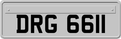 DRG6611