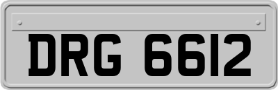 DRG6612