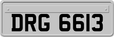 DRG6613