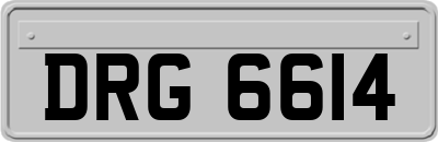 DRG6614