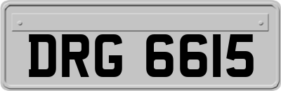 DRG6615
