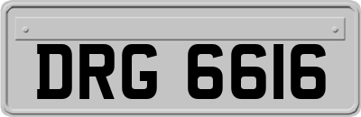 DRG6616