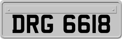 DRG6618