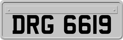 DRG6619