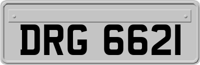 DRG6621