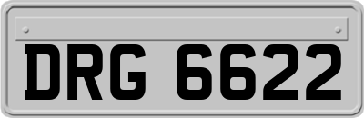 DRG6622